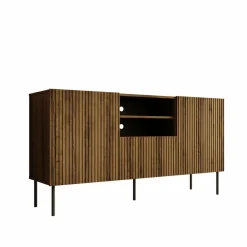 Tartagal^Meubella New