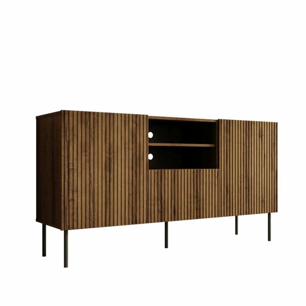 Tartagal^Meubella New