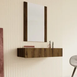 Tartagal^Meubella Best