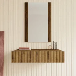 Tartagal^Meubella Best