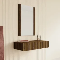 Tartagal^Meubella Best