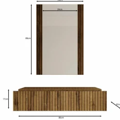 Tartagal^Meubella Best