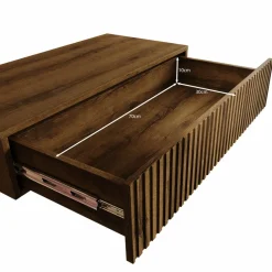 Tartagal^Meubella Best