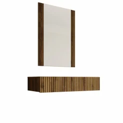 Tartagal^Meubella Best