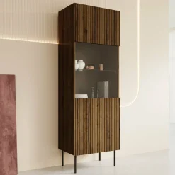 Tartagal^Meubella New