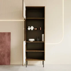 Tartagal^Meubella New