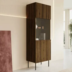 Tartagal^Meubella New