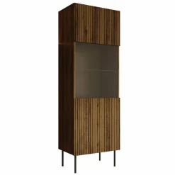 Tartagal^Meubella New