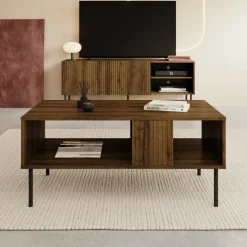 Tartagal^Meubella Discount