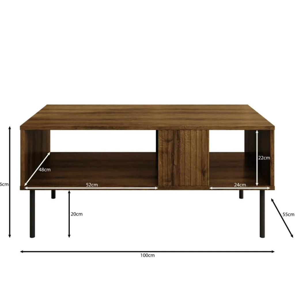 Tartagal^Meubella Discount