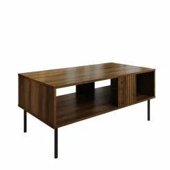 Tartagal^Meubella Discount