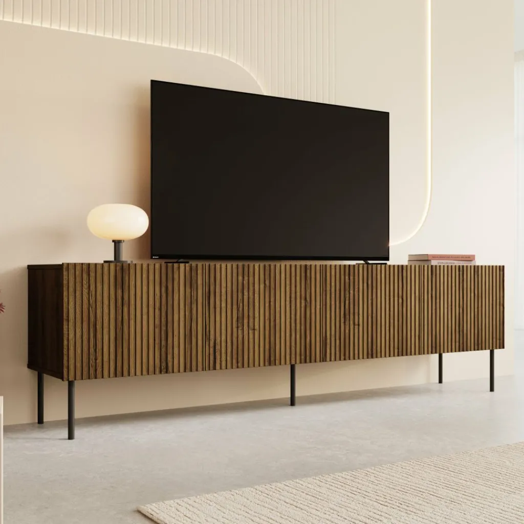 Tartagal^Meubella Best