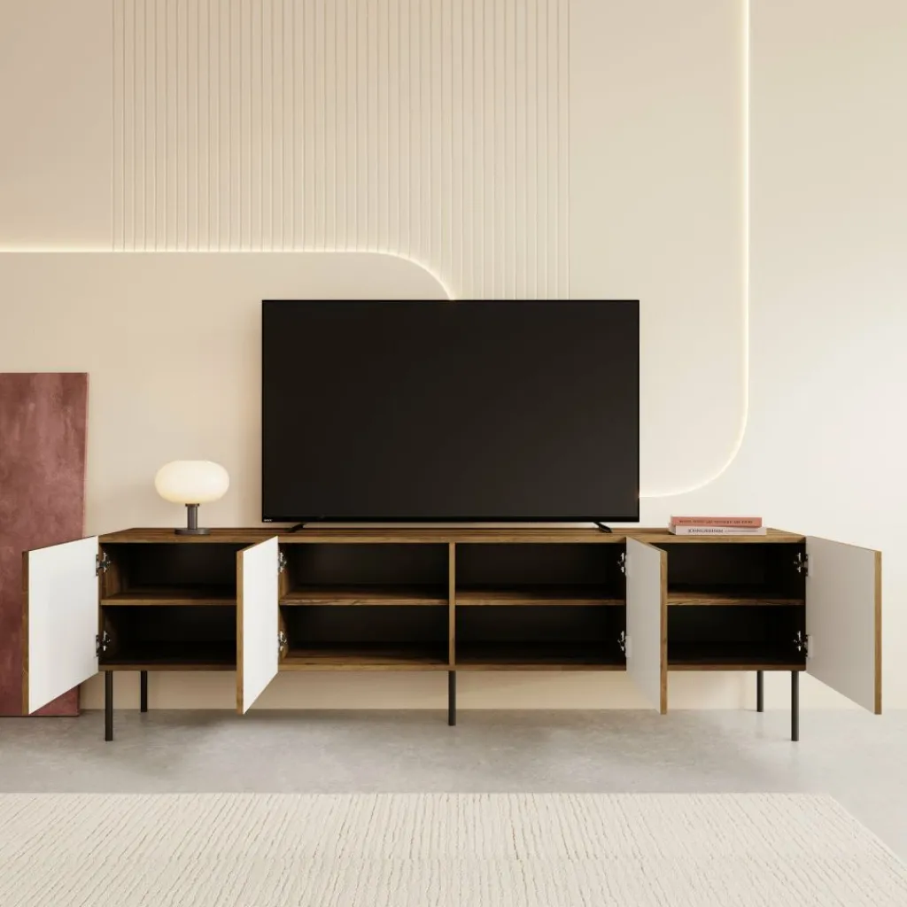 Tartagal^Meubella Best