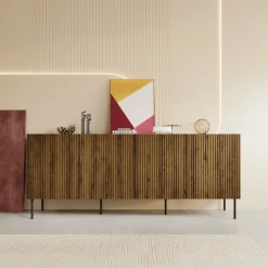 Tartagal^Meubella Sale