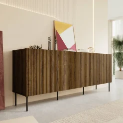 Tartagal^Meubella Sale