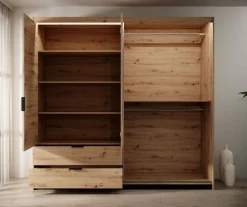 Tasha^Meubella Online