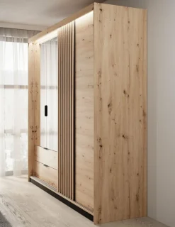 Tasha^Meubella Online