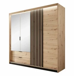 Tasha^Meubella Online