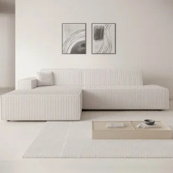 Tasmania^Meubella Best