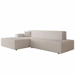 Tasmania^Meubella Best