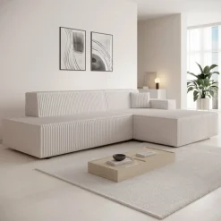 Tasmania^Meubella Best