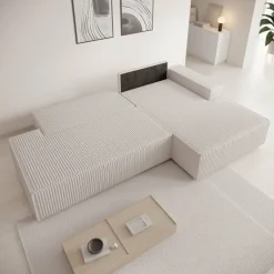 Tasmania^Meubella Best