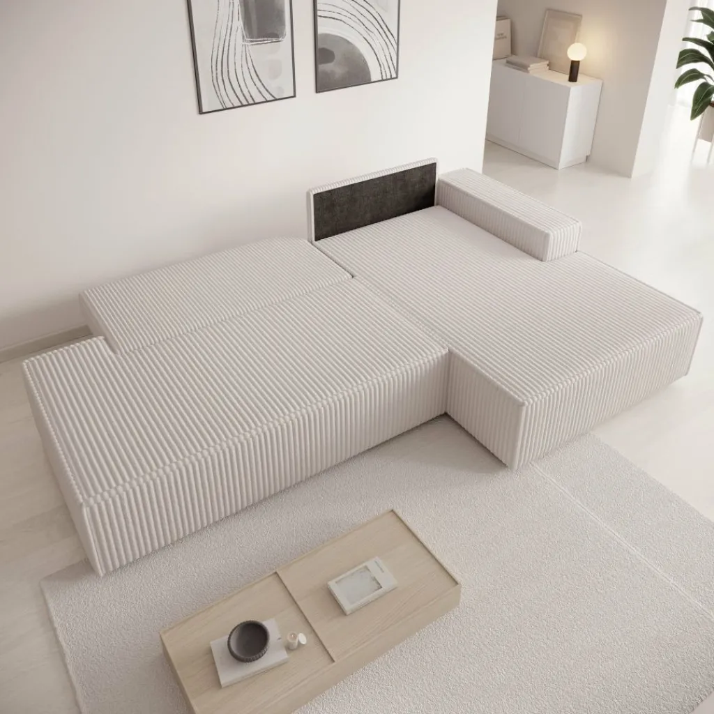 Tasmania^Meubella Best