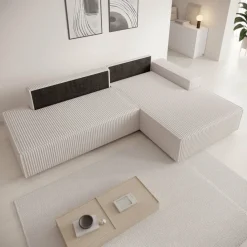 Tasmania^Meubella Best