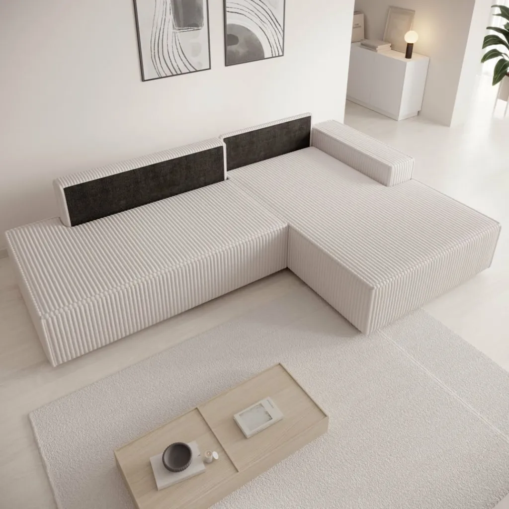 Tasmania^Meubella Best