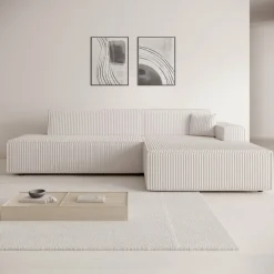 Tasmania^Meubella Best