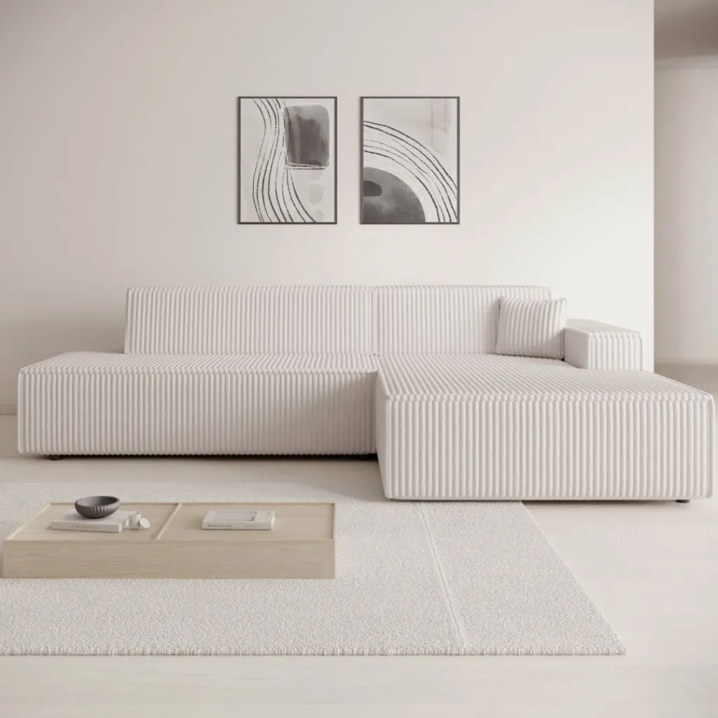 Tasmania^Meubella Best