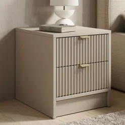 Tavares^Meubella Sale