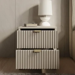 Tavares^Meubella Sale