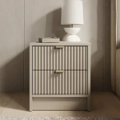 Tavares^Meubella Sale