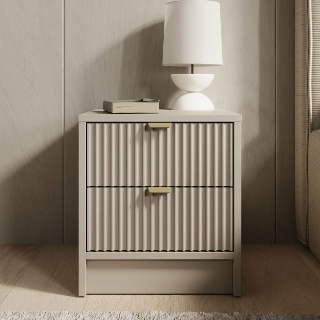 Tavares^Meubella Sale