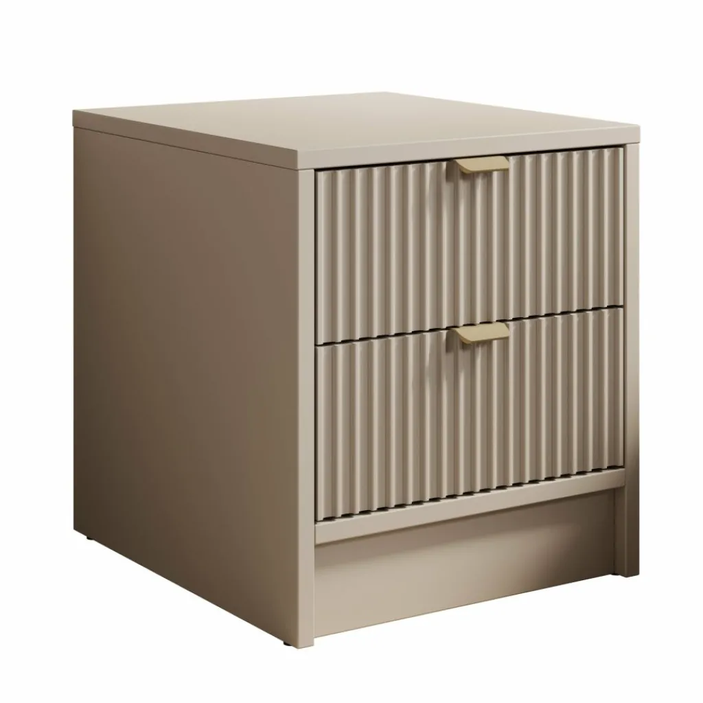 Tavares^Meubella Sale