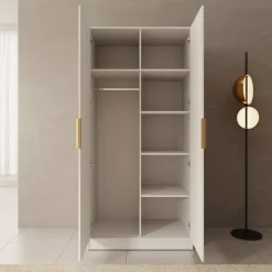 Tavares^Meubella Discount