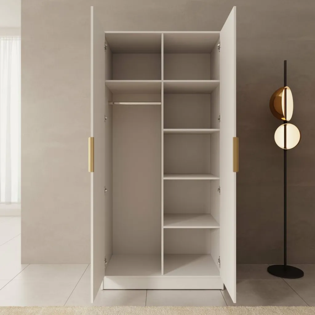 Tavares^Meubella Discount