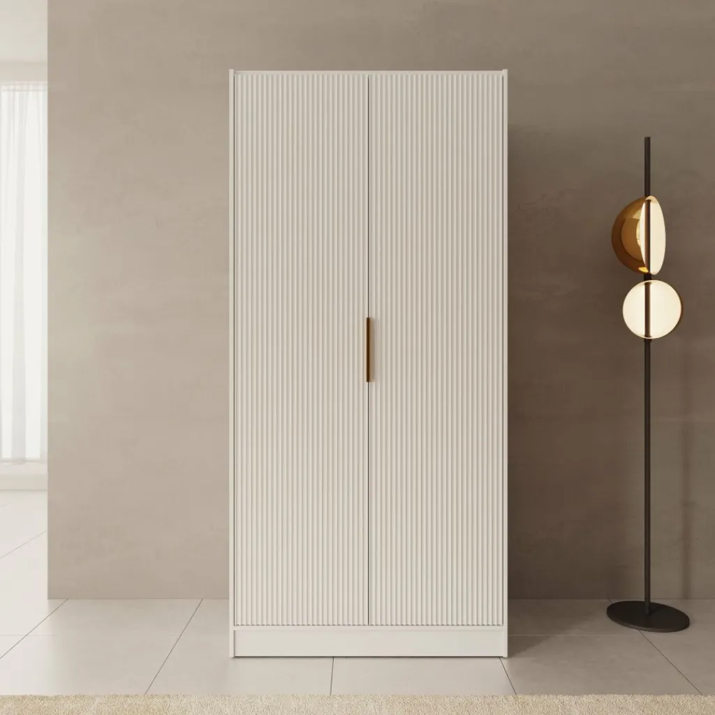 Tavares^Meubella Discount