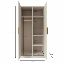 Tavares^Meubella Discount