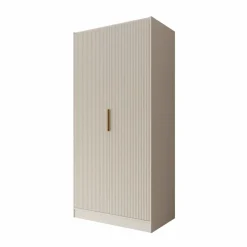 Tavares^Meubella Discount