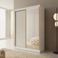 Tavares^Meubella Clearance