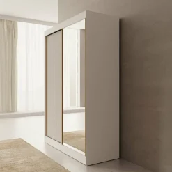 Tavares^Meubella Clearance