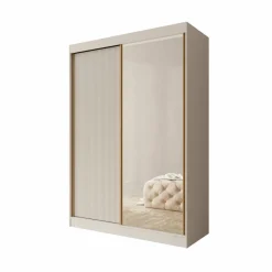 Tavares^Meubella Clearance