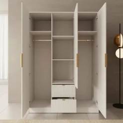 Tavares^Meubella Outlet