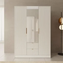 Tavares^Meubella Outlet