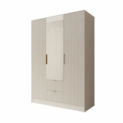 Tavares^Meubella Outlet