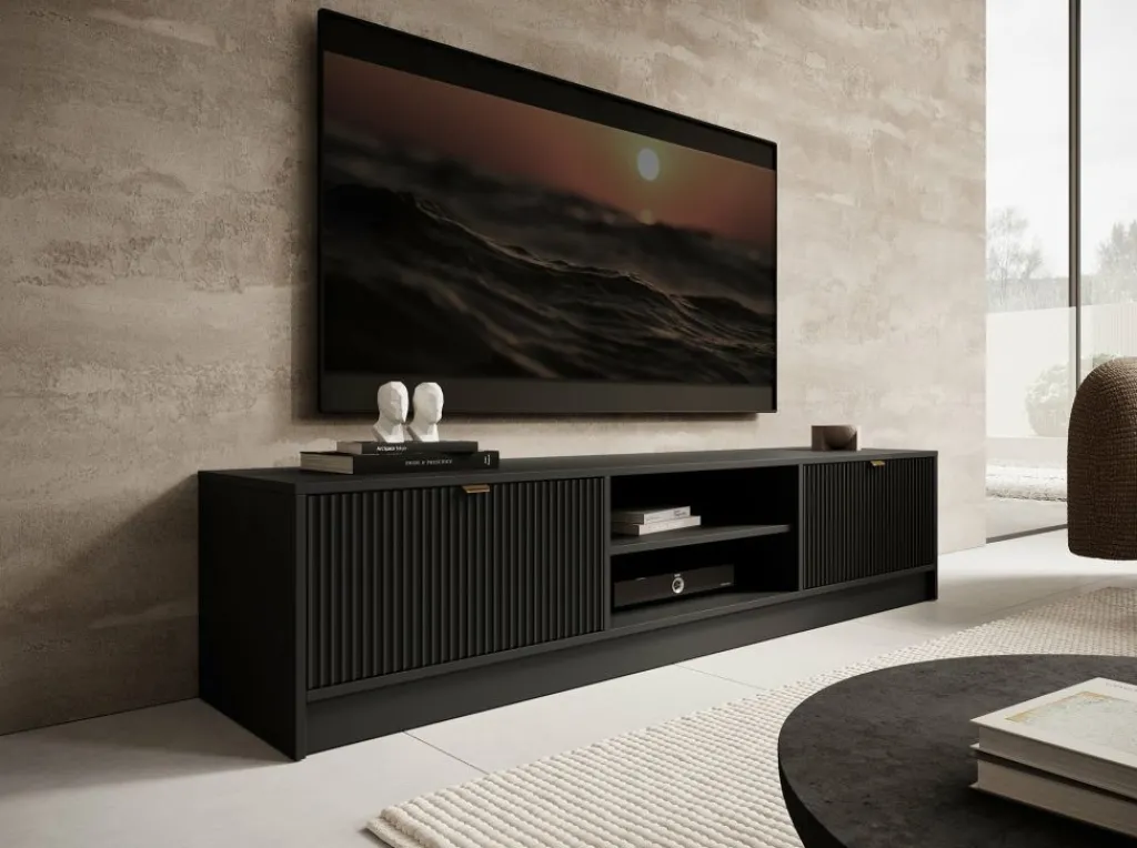 Tavares^Meubella Discount