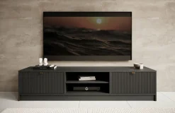 Tavares^Meubella Discount