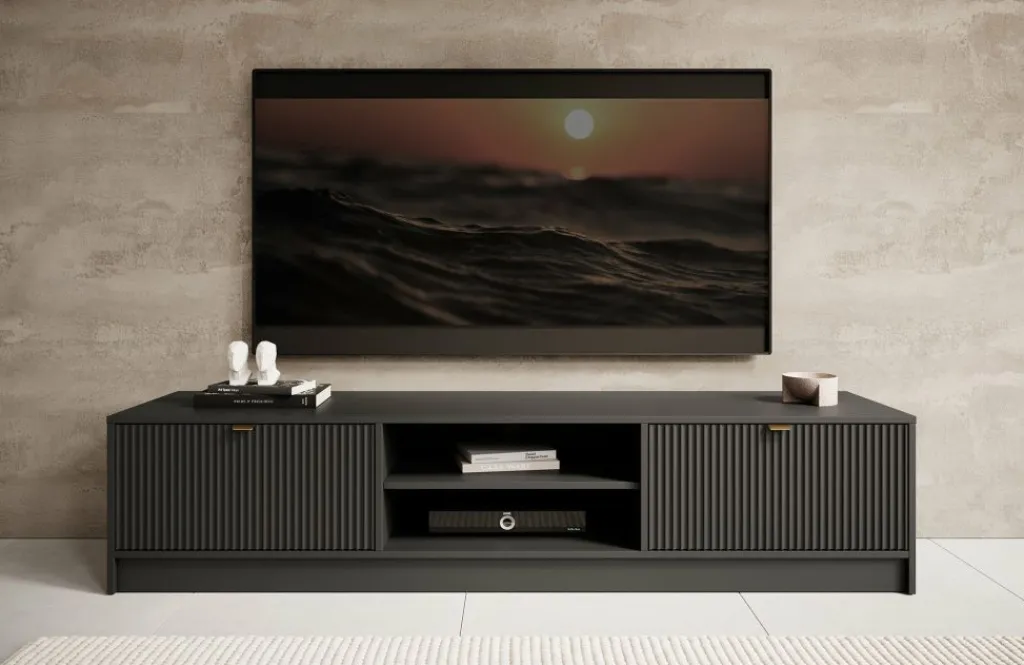 Tavares^Meubella Discount